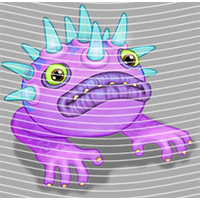 Cartoons and other-CO 3079